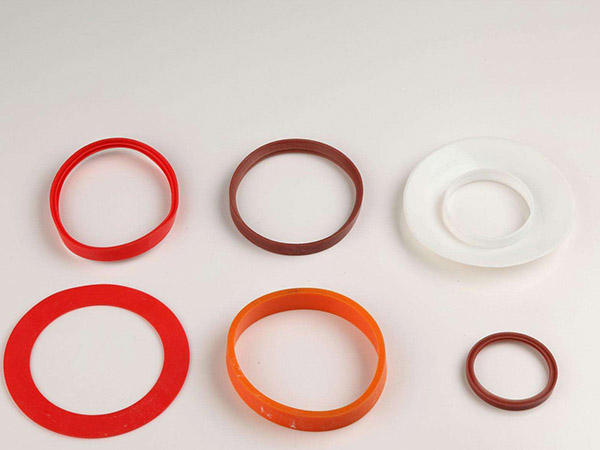 硅橡膠制品 - 衡水億德橡塑制品有限公司圖片1